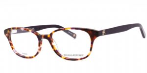 Banana Republic Coleen Brown Violet