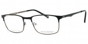 Banana Republic EASTON N MTT