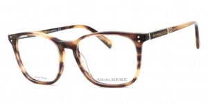 Banana Republic LUNA HORN BW
