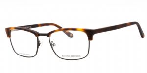 Banana Republic OTIS N BROWN