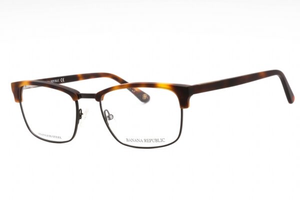 Banana Republic OTIS N BROWN