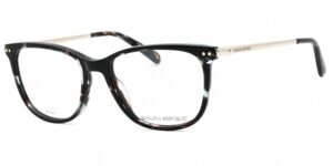 Banana Republic Shannia BLK GRN
