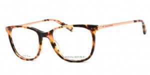 Banana Republic Shannia BRWHVNPNK Clear