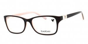 Bebe BB5133 RUBY