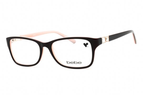 Bebe BB5133 RUBY
