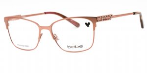 Bebe BB5155 ROSE