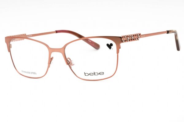 Bebe BB5155 ROSE