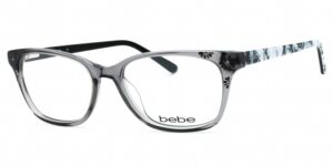 Bebe BB5163 GREY