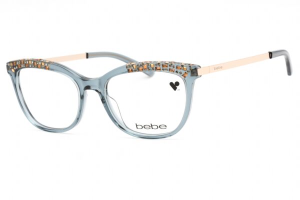 Bebe BB5179 AQUA