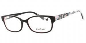 Bebe BB5183 JET