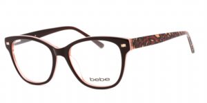 Bebe BB5194 BERRY