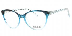 Bebe BB5195 BLUE