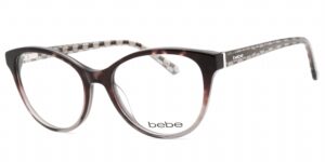 Bebe BB5195 JET