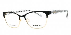Bebe BB5196 JET