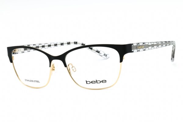 Bebe BB5196 JET