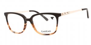 Bebe BB5197 TOPAZ