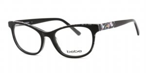 Bebe BB5198 Jet