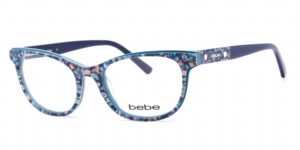 Bebe BB5198 Navy