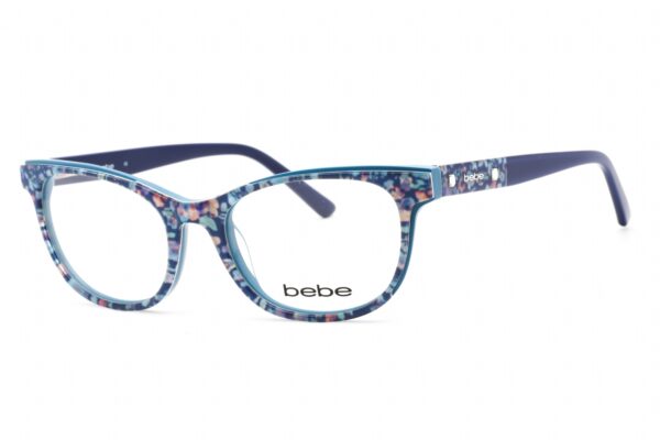 Bebe BB5198 Navy