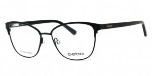 Bebe BB5202 JET