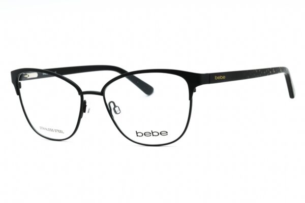 Bebe BB5202 JET