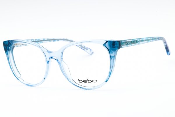 Bebe BB5208 BLUE