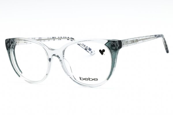 Bebe BB5208 GREY