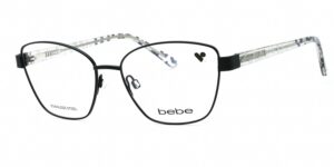 Bebe BB5209 JET