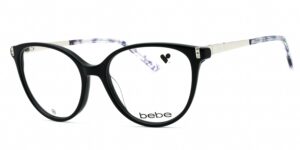 Bebe BB5215 JET