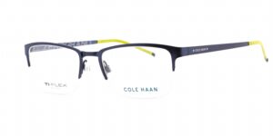 COLE HAAN CH4014 Navy