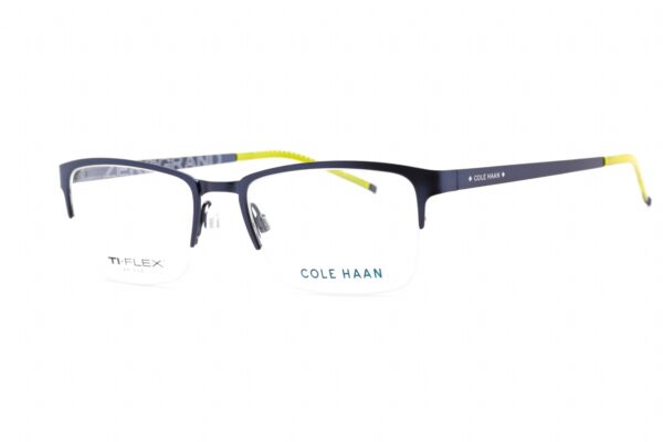 COLE HAAN CH4014 Navy