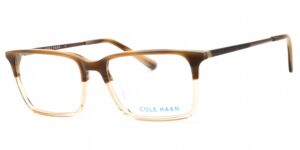 COLE HAAN CH4043 BROWN