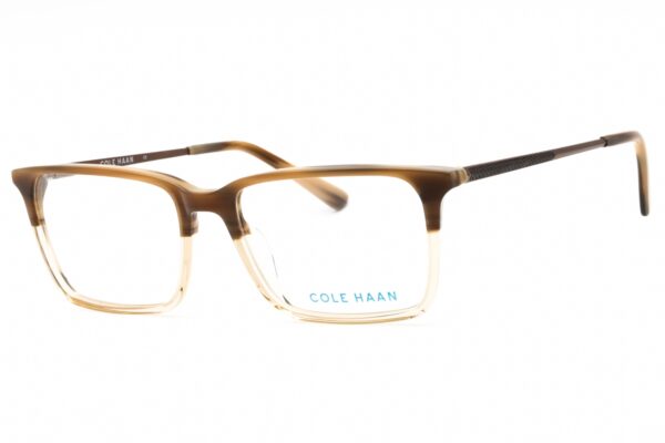 COLE HAAN CH4043 BROWN