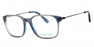 COLE HAAN CH4045 NAVY