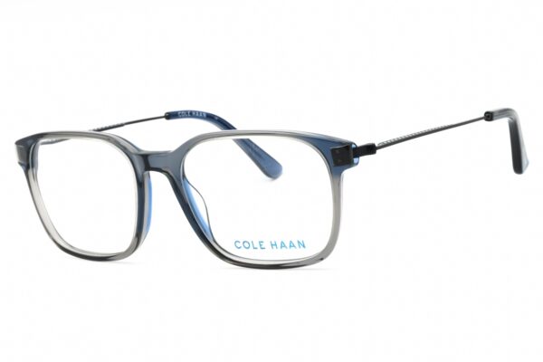 COLE HAAN CH4045 NAVY