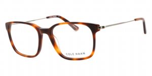 COLE HAAN CH4045 TORTOISE