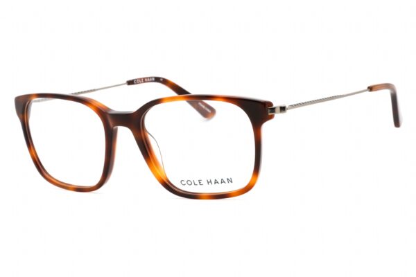 COLE HAAN CH4045 TORTOISE