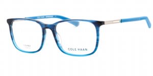 COLE HAAN CH4048 Navy
