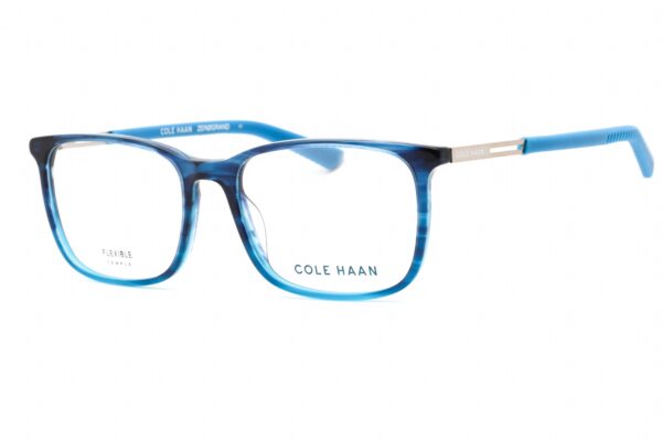 COLE HAAN CH4048 Navy
