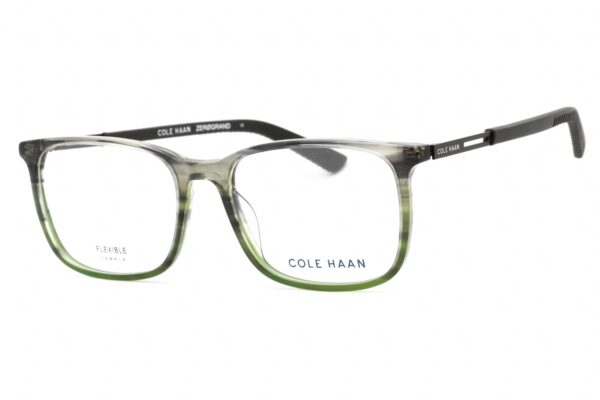 COLE HAAN CH4048 Smoke