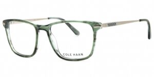 COLE HAAN CH4050 OLIVE