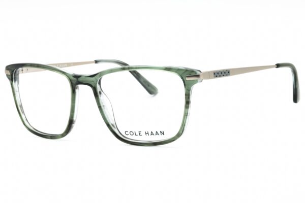 COLE HAAN CH4050 OLIVE