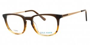 COLE HAAN CH4052 BROWN