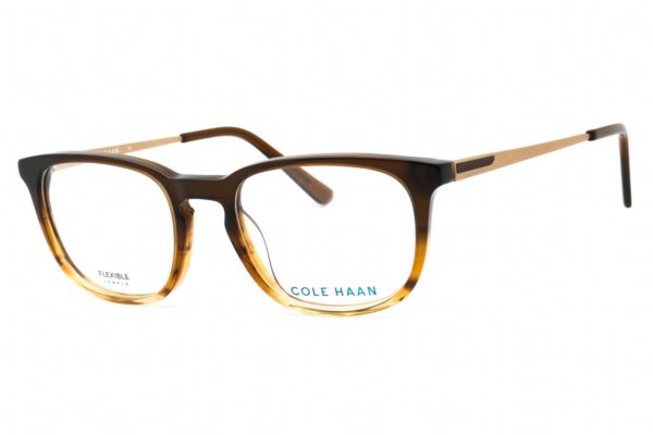 COLE HAAN CH4052 BROWN