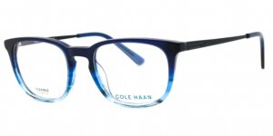COLE HAAN CH4052 NAVY