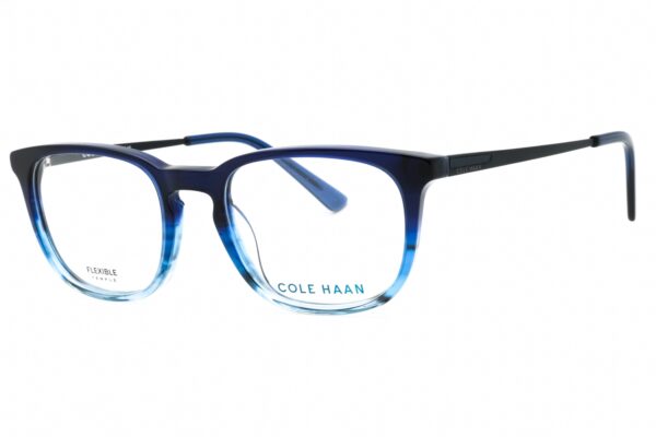 COLE HAAN CH4052 NAVY
