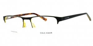 COLE HAAN CH4054 BLACK
