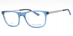 COLE HAAN CH4056 Navy