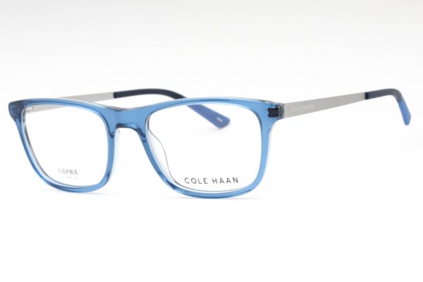 COLE HAAN CH4056 Navy
