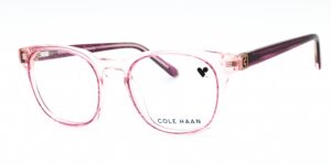COLE HAAN CH4500 BLUSH